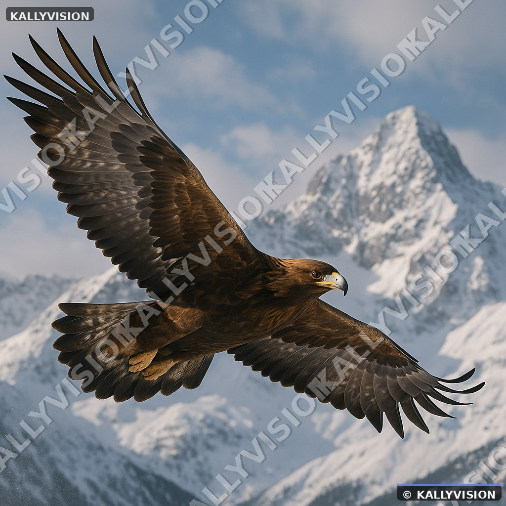 Aigle 01