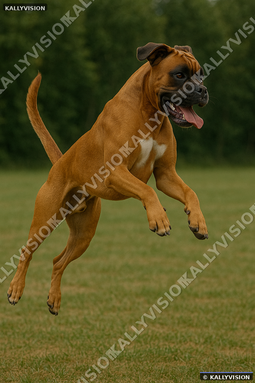Boxer 06