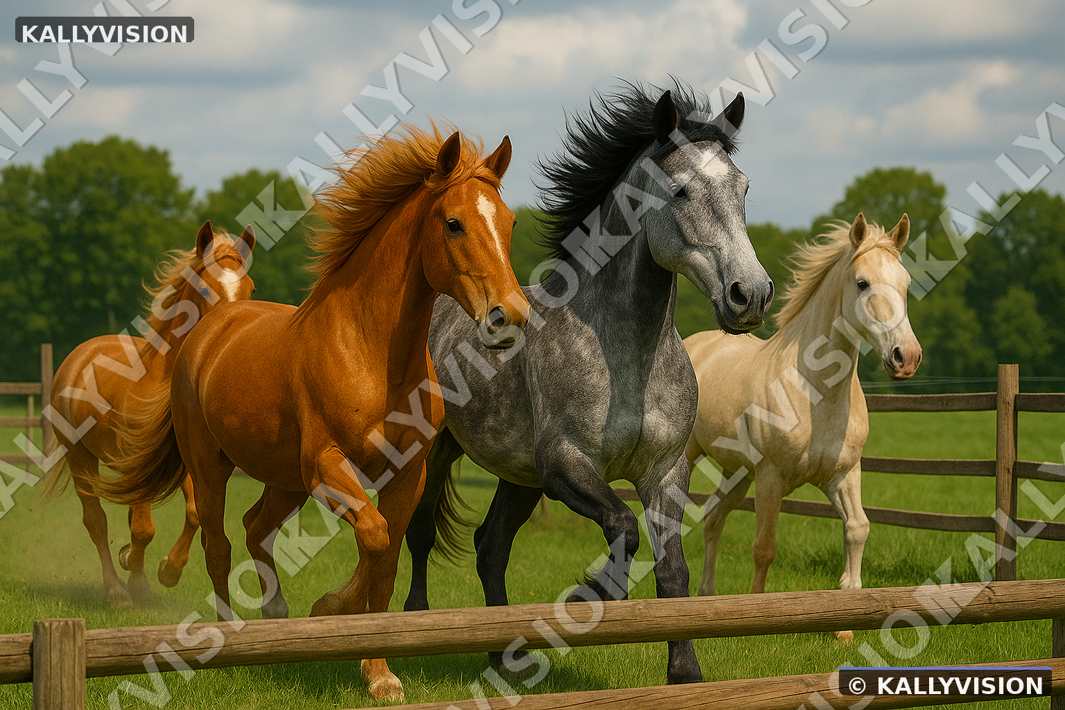 chevaux 03
