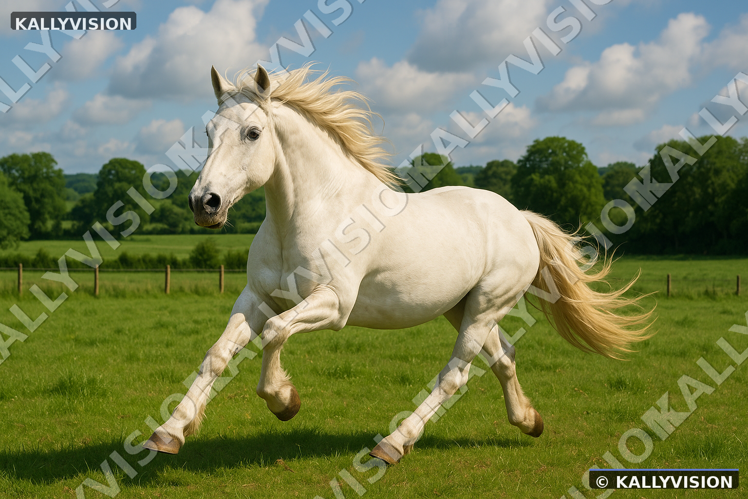 chevaux 05