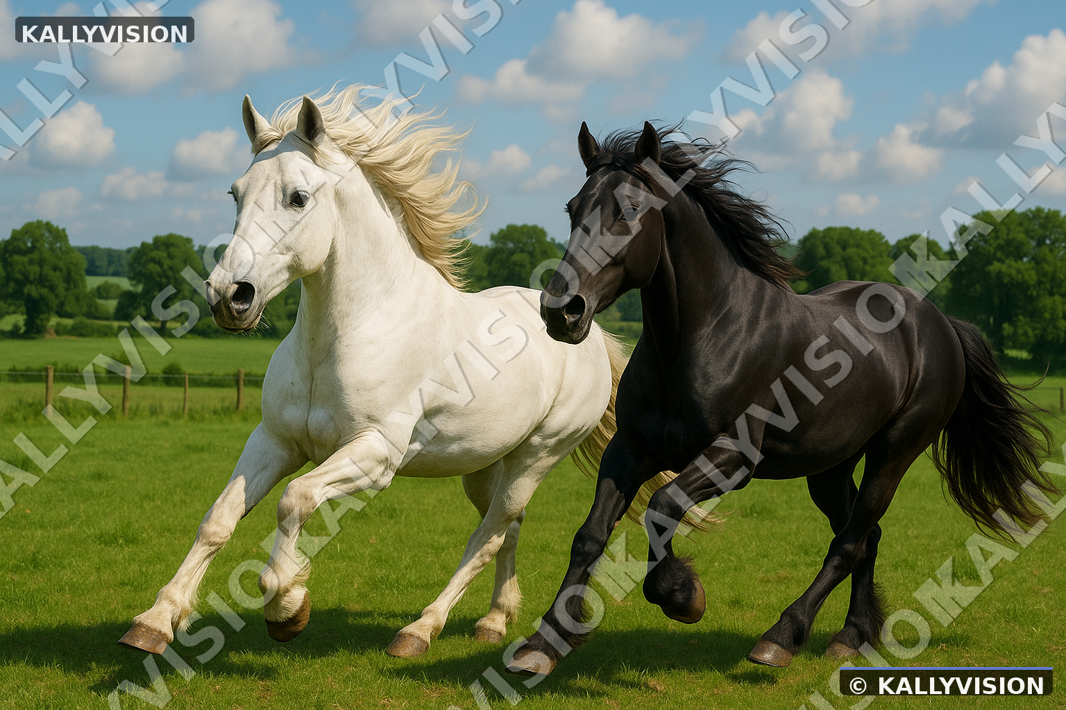 chevaux 06