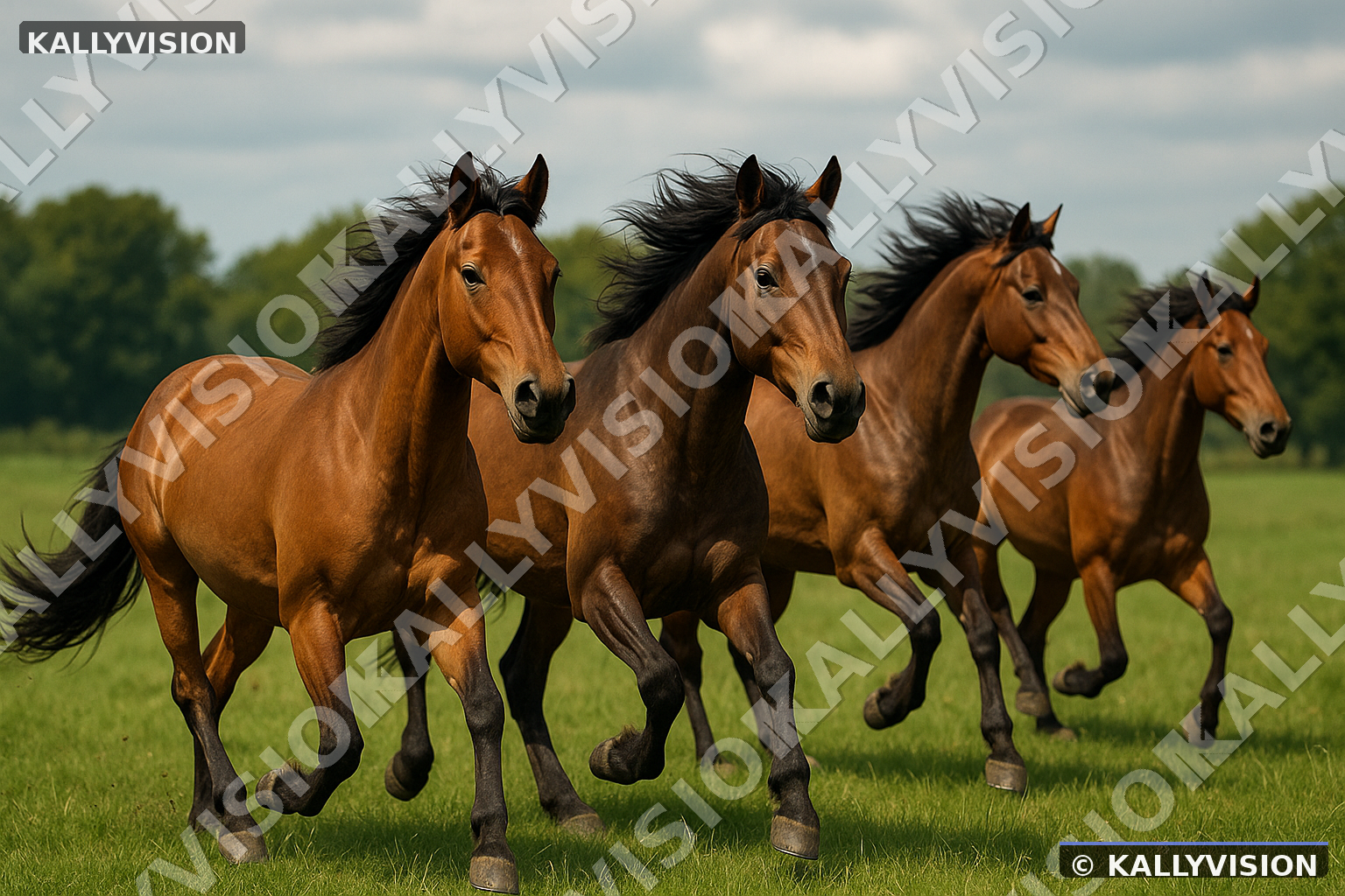 chevaux 01