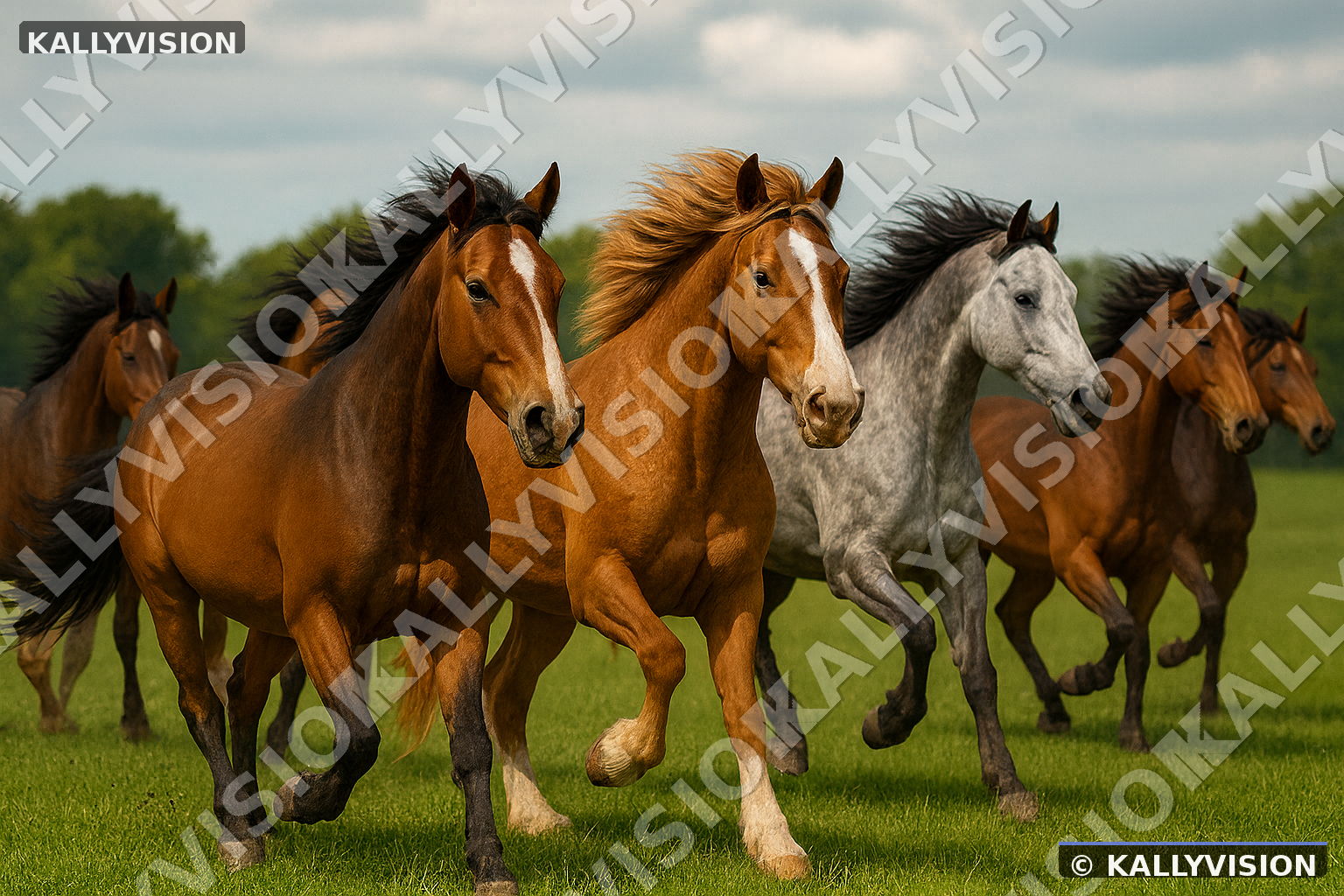 chevaux 02