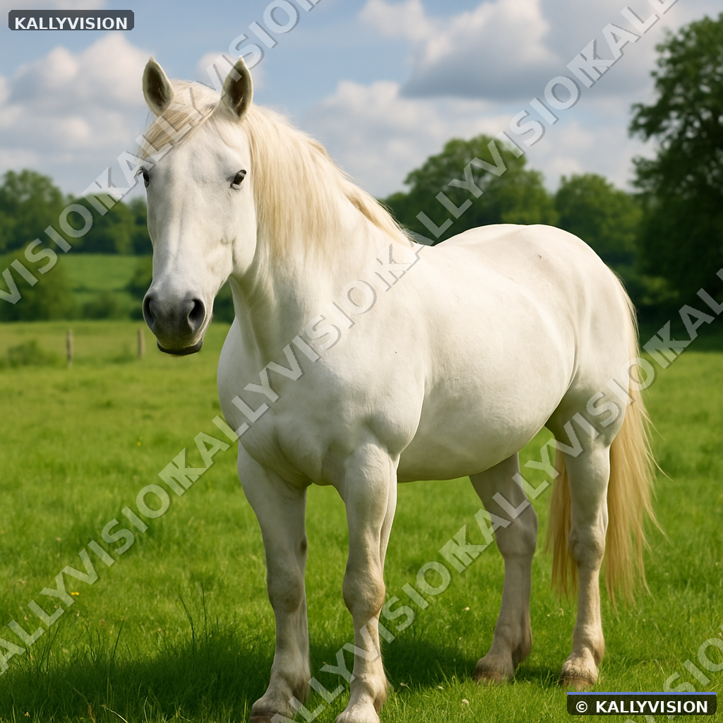 chevaux 04