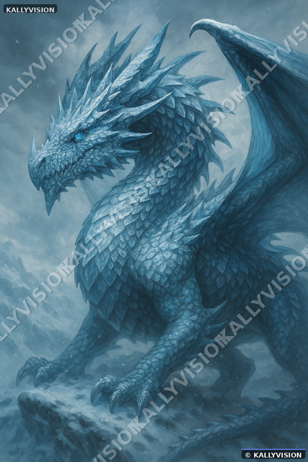 Dragon 02