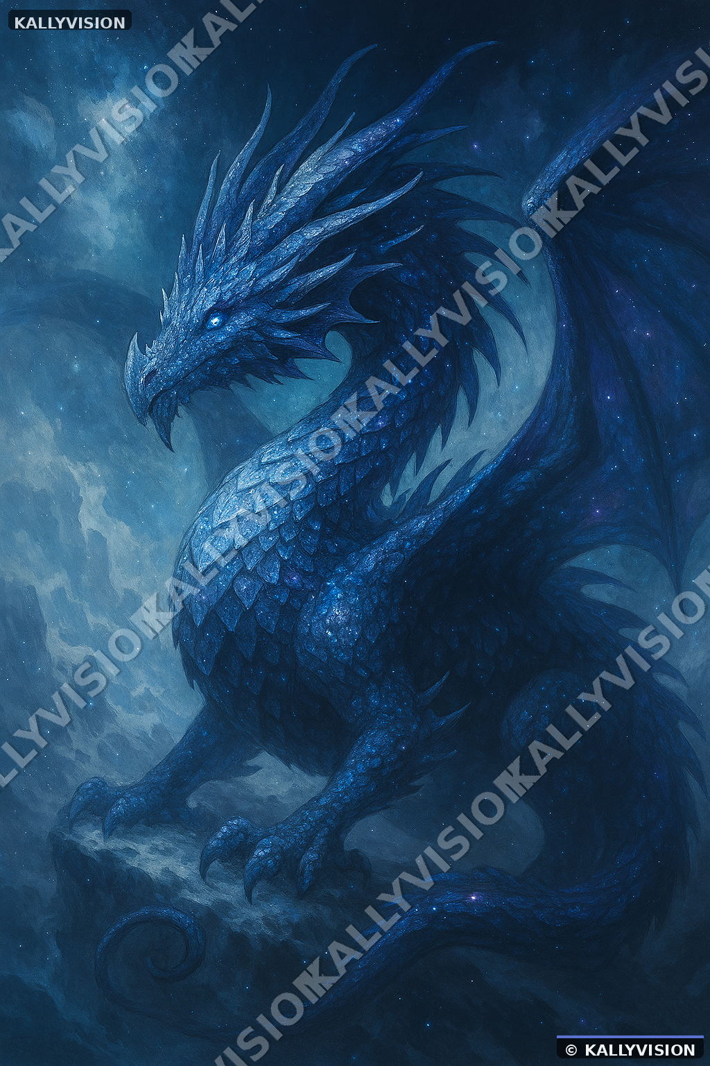 Dragon 03