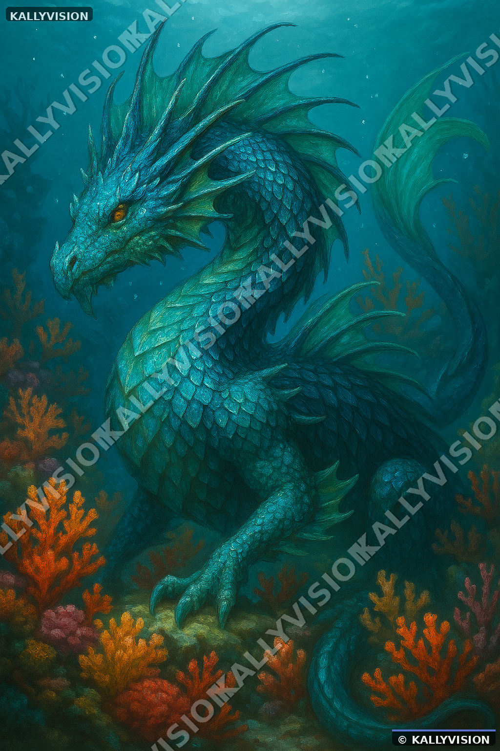 Dragon 04