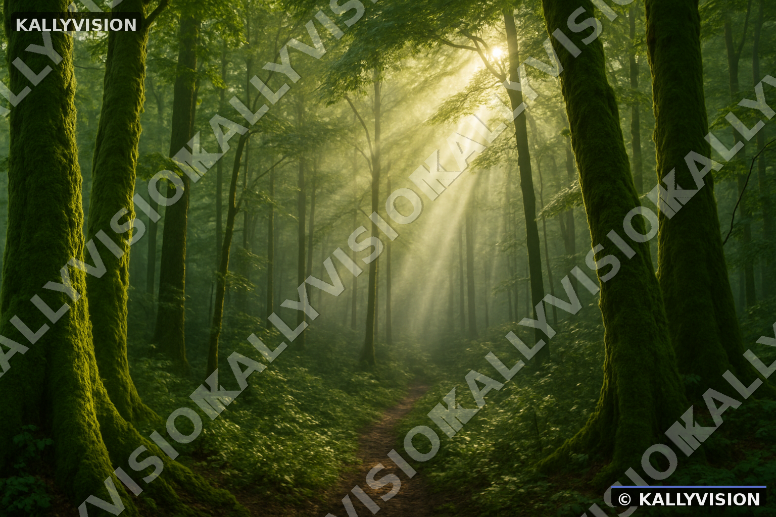 Foret 02