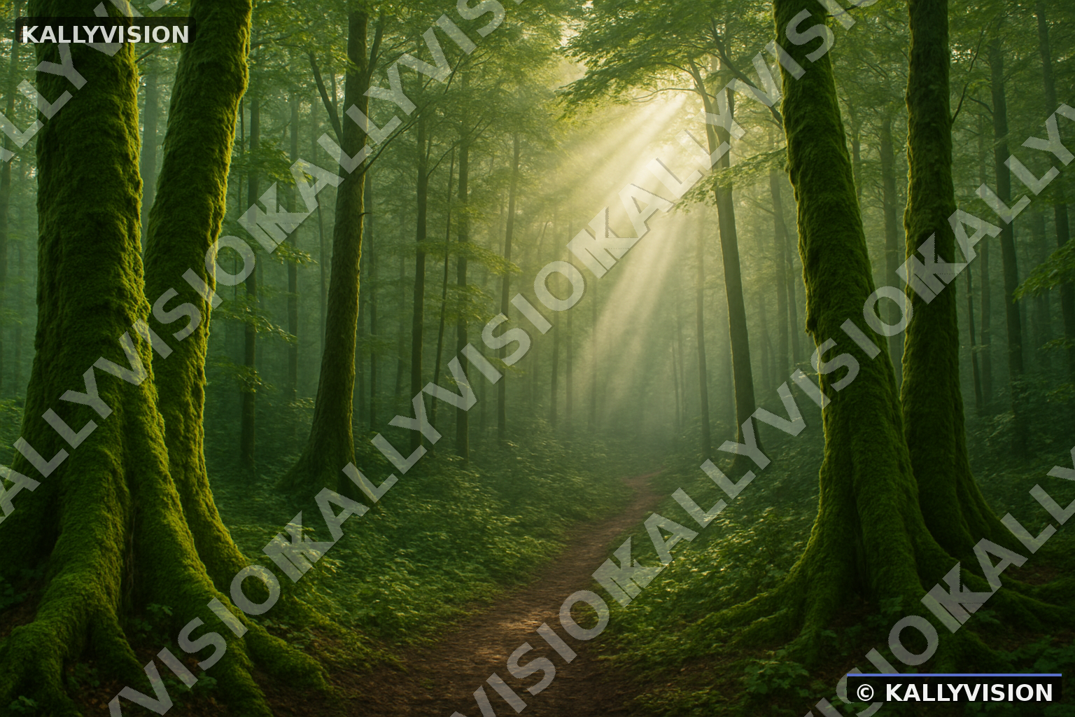 Foret 03