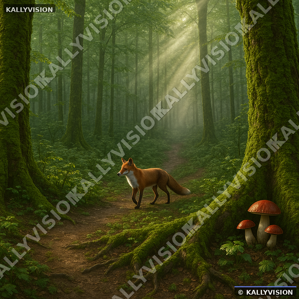 Foret 04