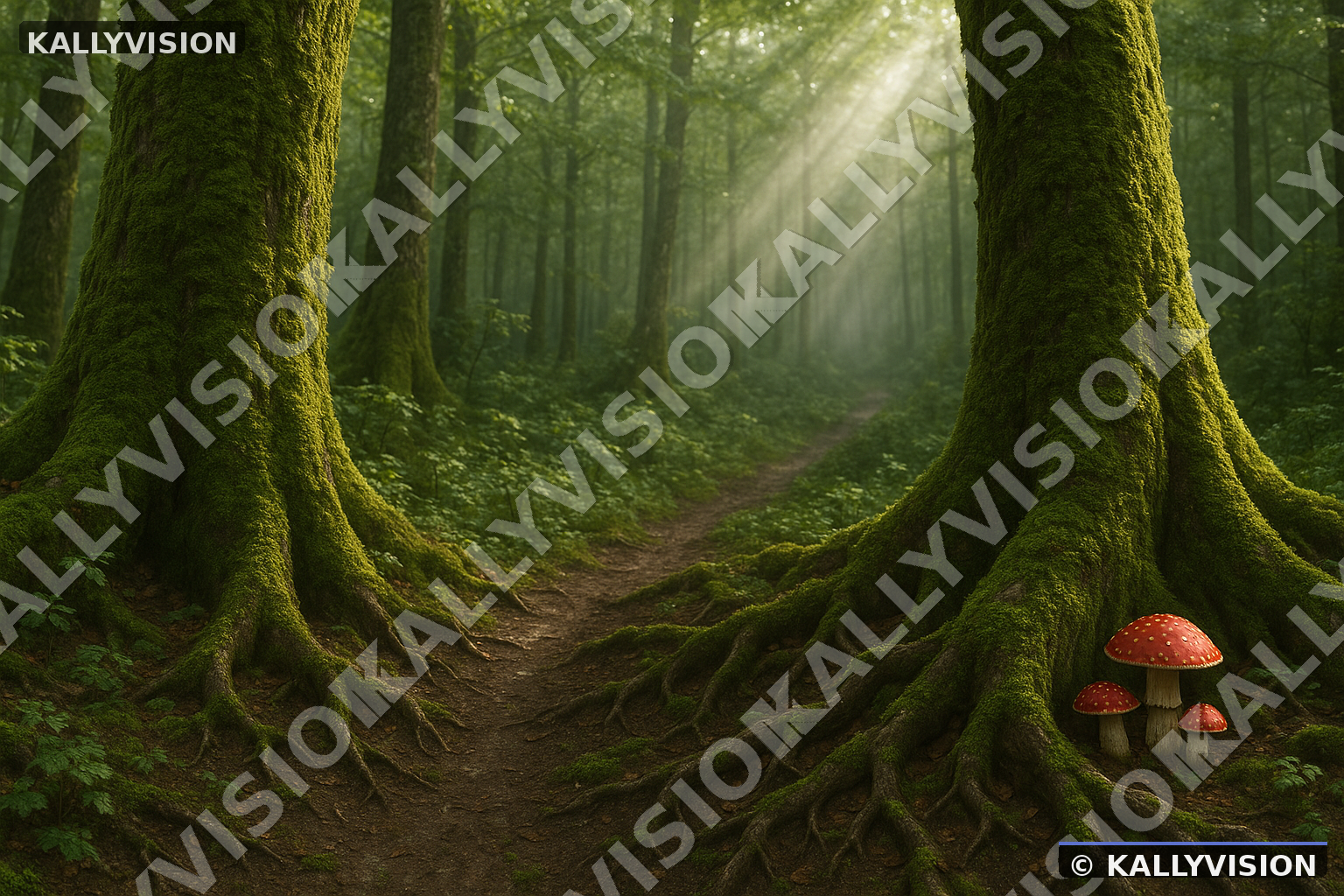 Foret 06