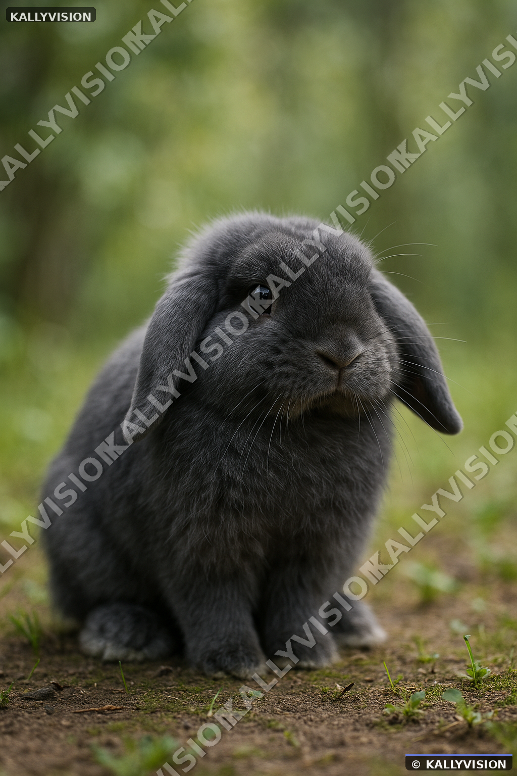 Lapin 01