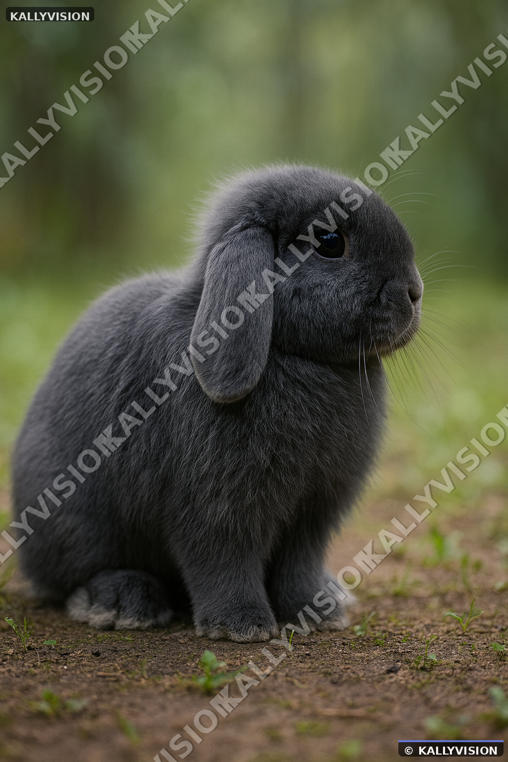 Lapin 02