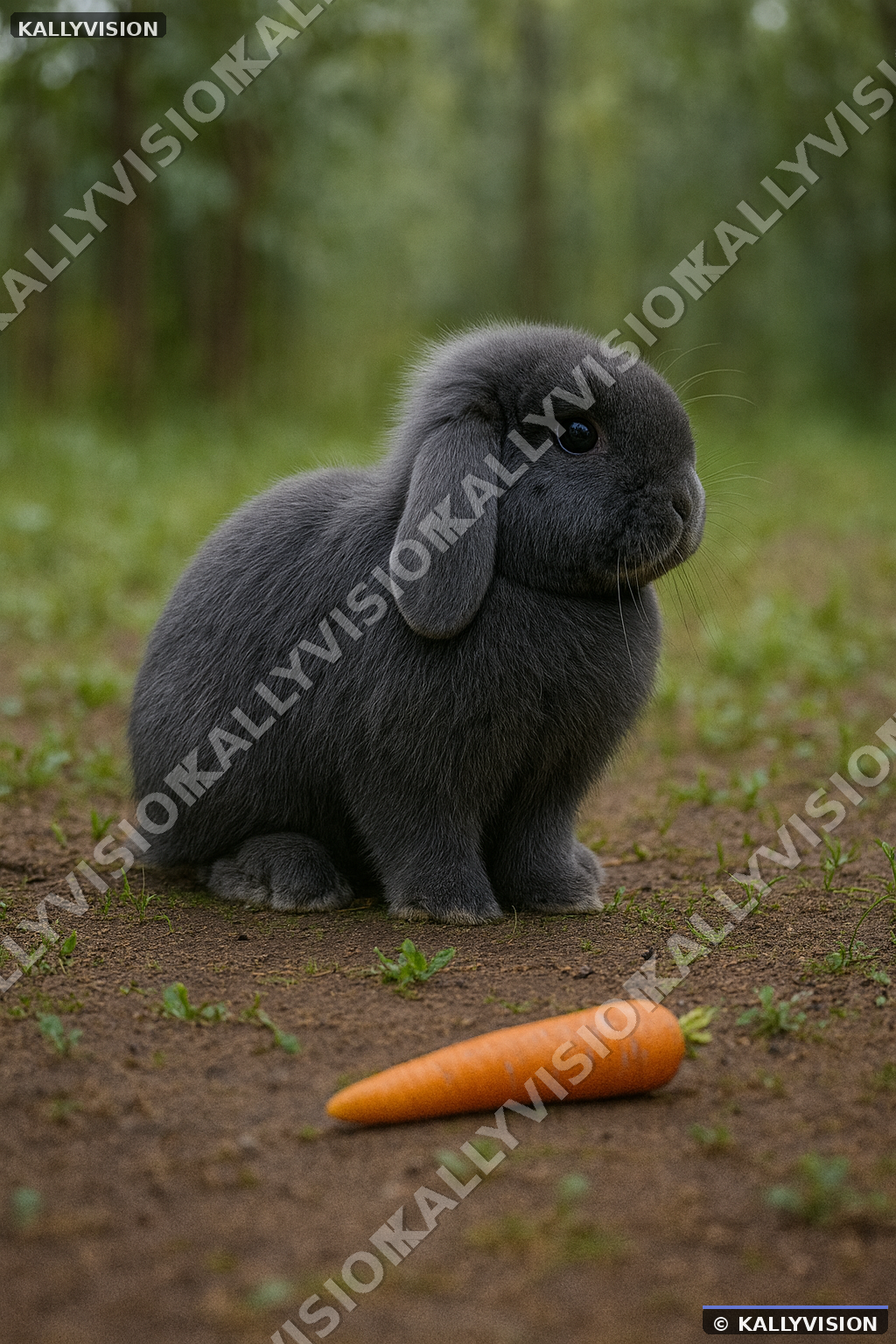 Lapin 03