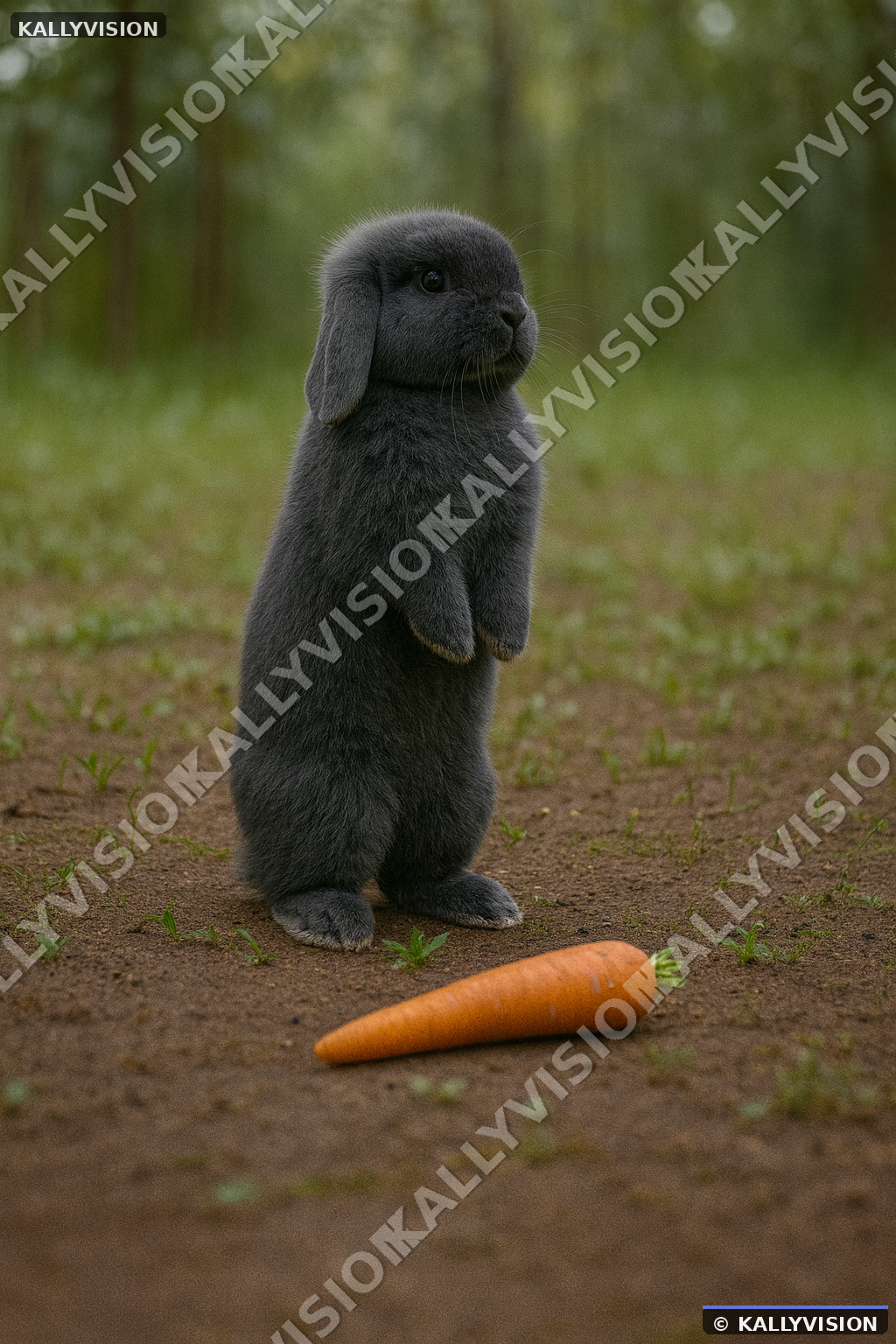 Lapin 04
