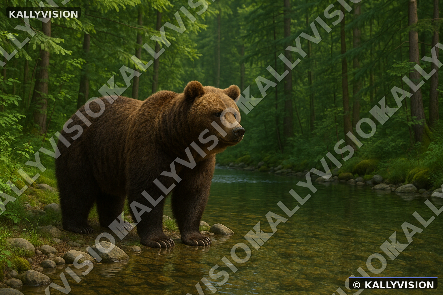 Ours 01