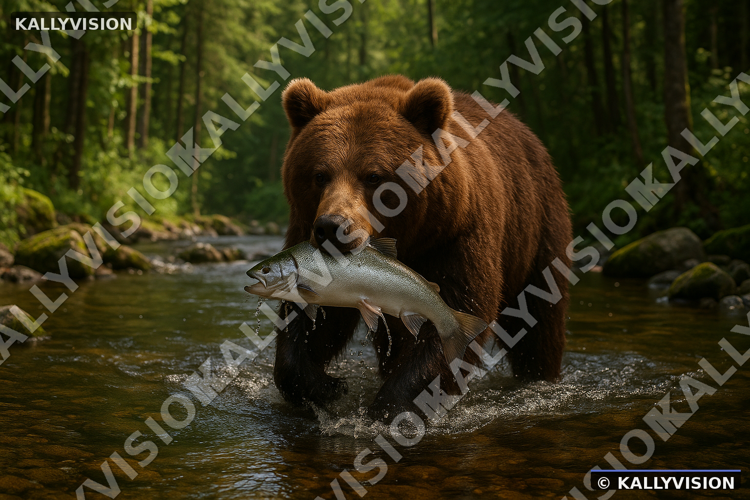 Ours 02