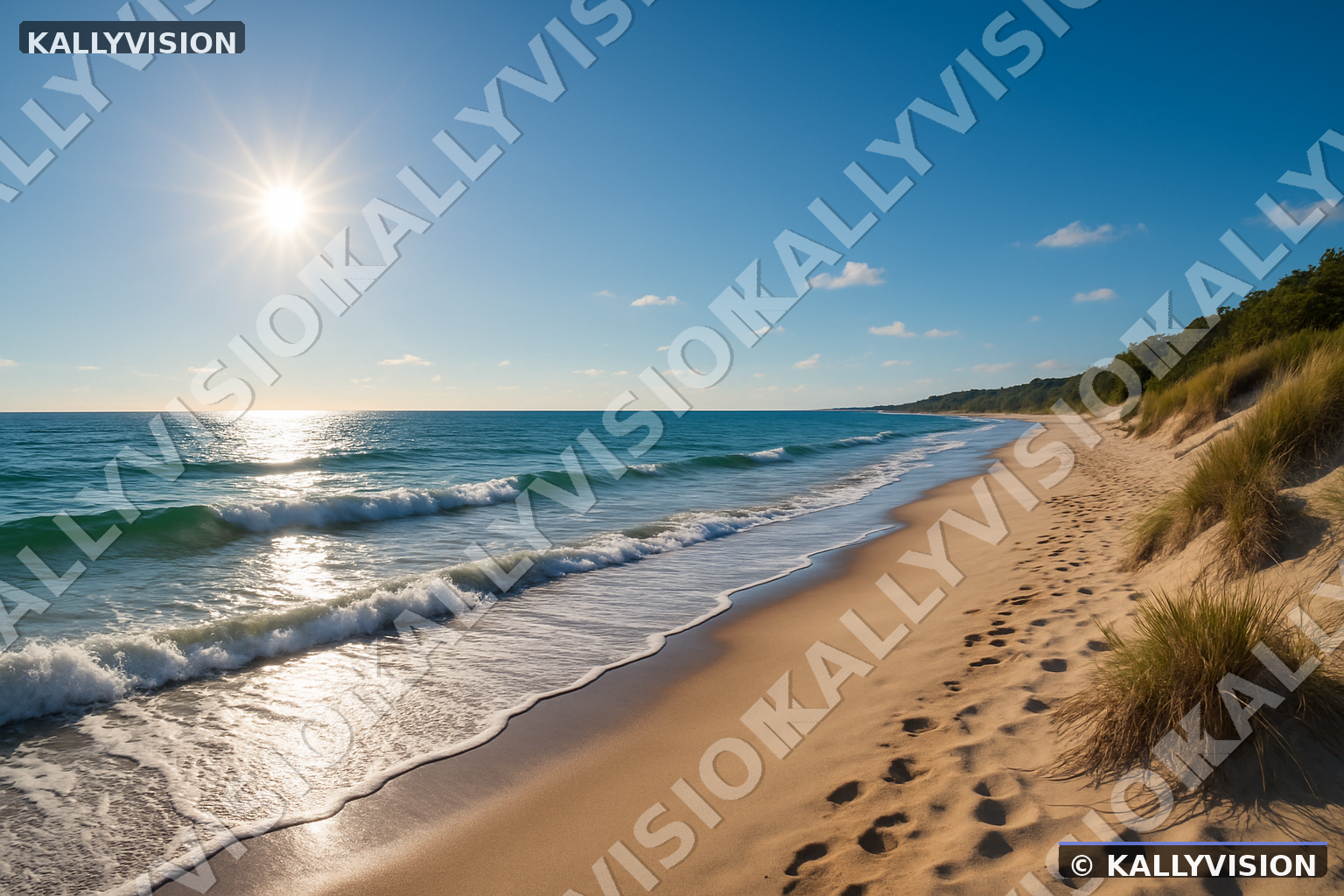 Plage 01