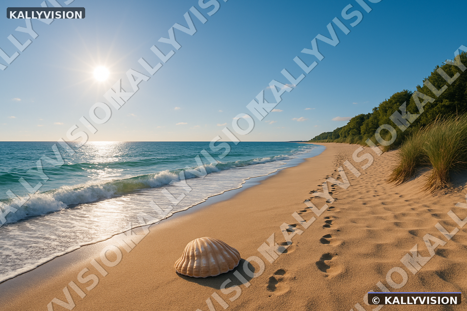 Plage 02