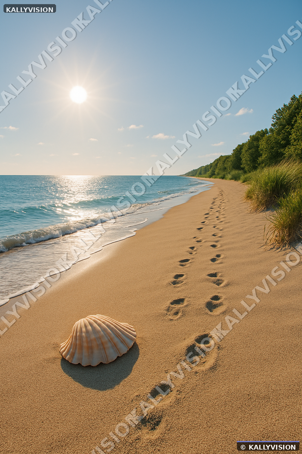Plage 03