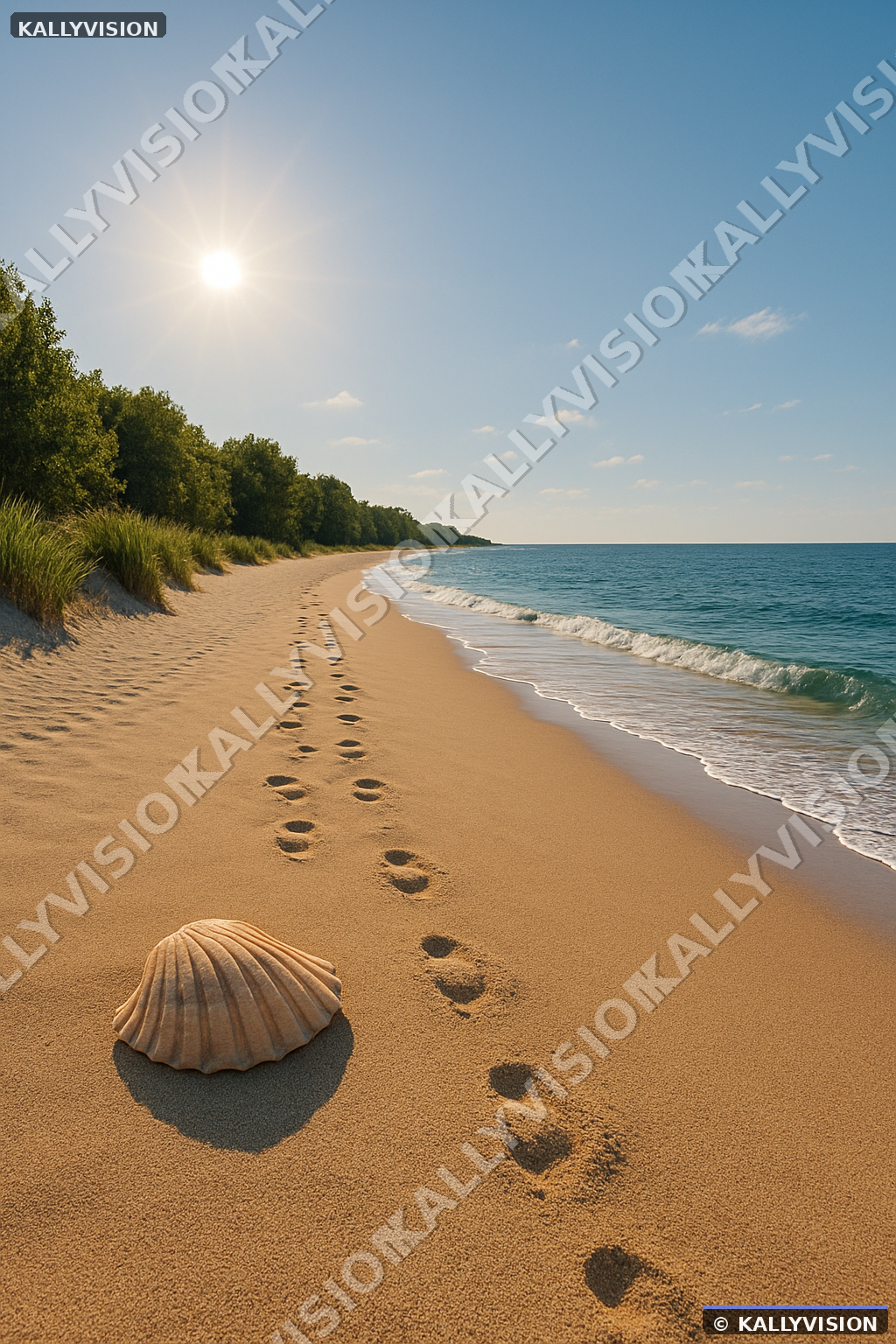 Plage 04