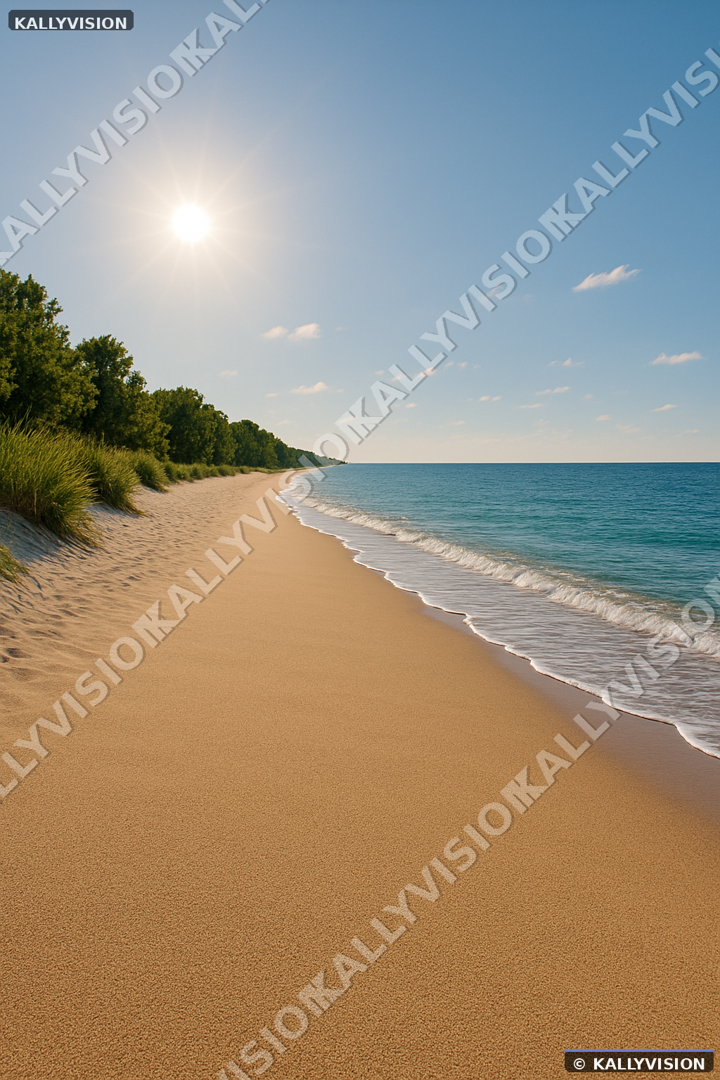 Plage 05