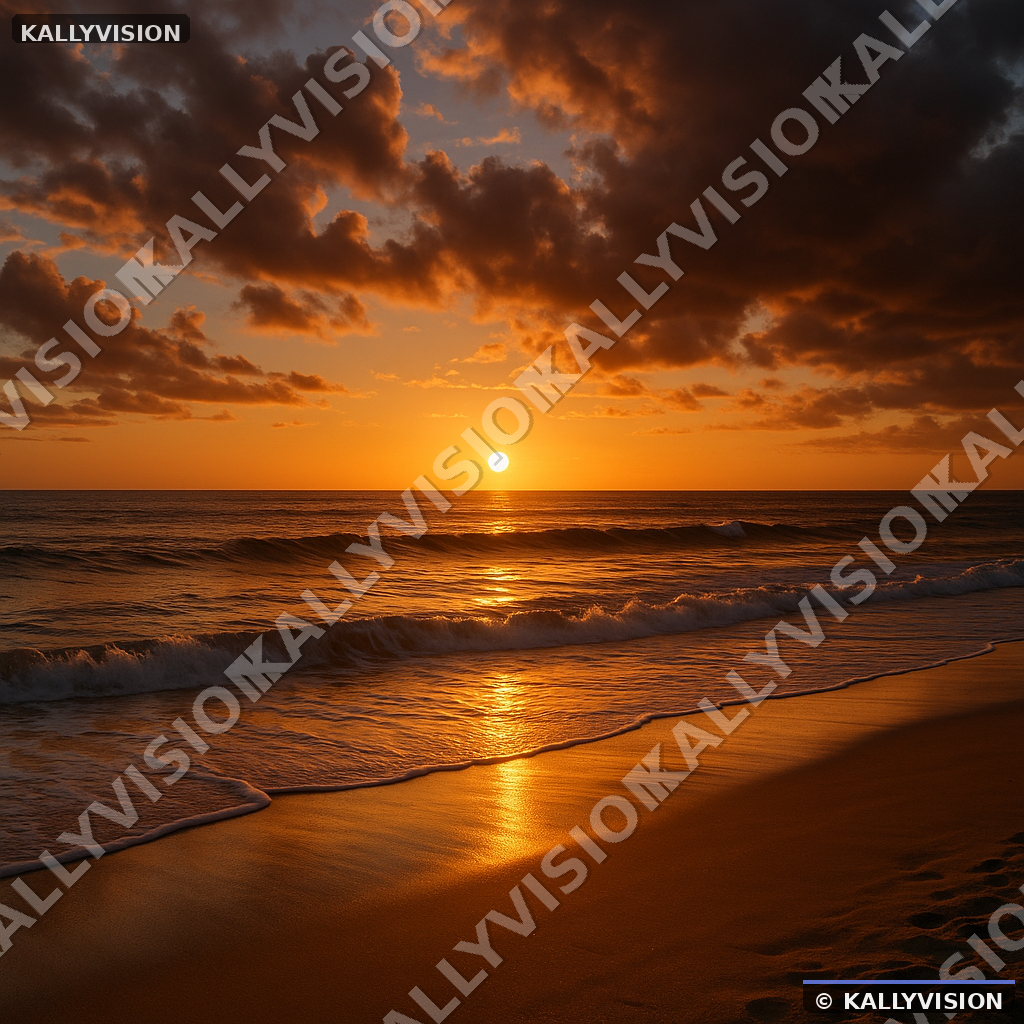 Plage 06
